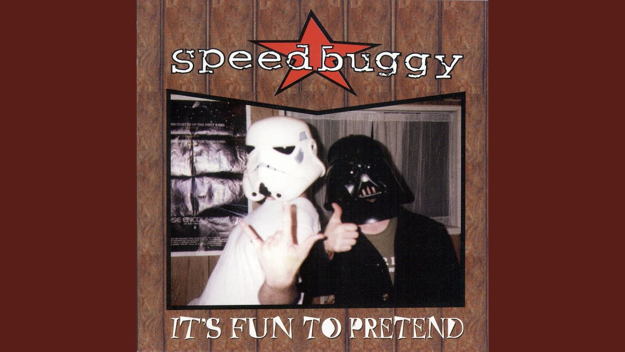 Ver This Empty Room en YouTube Ver This Empty Room en YouTube