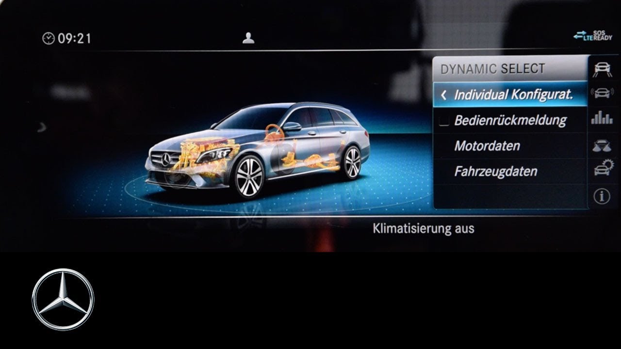 Kundencenter Sindelfingen Quick Tipps Videos