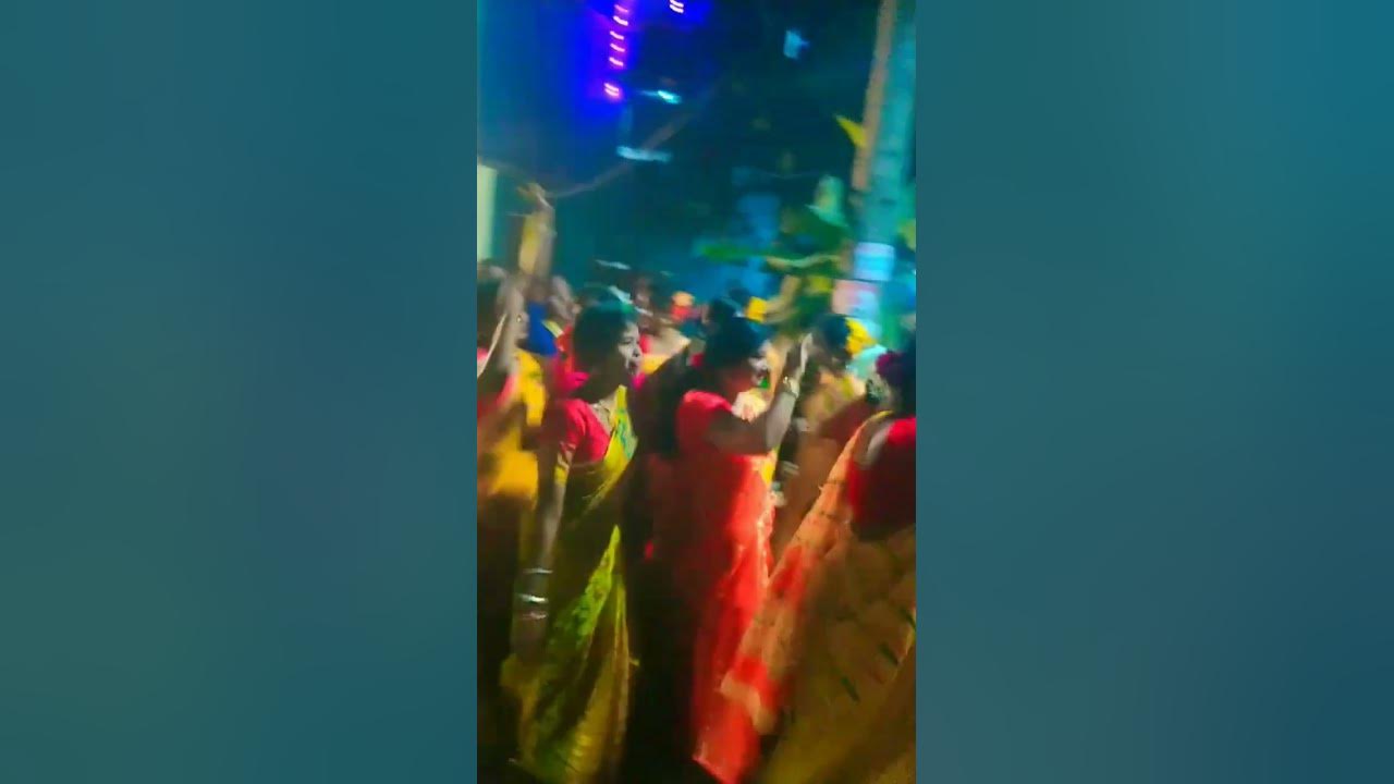 holi spesal mp3