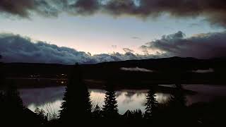 КОЈ ТОА НАПЛАЌА ВО ИМЕТО ИСУСОВО ? / KOJ TOA NAPLAKA VO IMETO ISUSOVO?