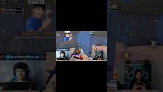 Javohir18Uz Va Maryam