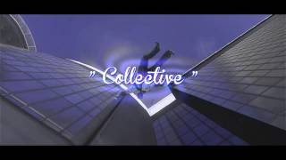 (2HC) '' Collective '' #FsnEC #Ligie2kEC.