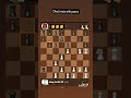 online chess game beginner 8 #chess #chessgame #checkmate #chesstactics #games