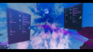 CHEATING WITH THE BEST FALLEN SCRIPT  | FT.SYPHON