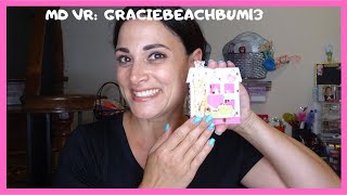 VR FOR - GRACIEBEACHBUM13