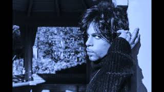 Prince - "When Will We B Paid ?" (live Richmond 2000)