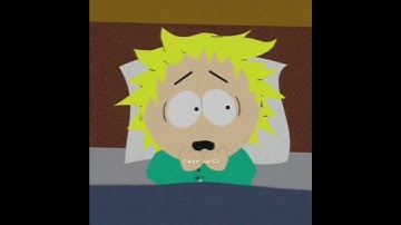 TWEEK😵 #southpark #tweek #edit #southparkedit #creek #craig