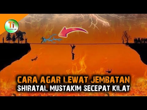 Video: Cara Dikumpulkan