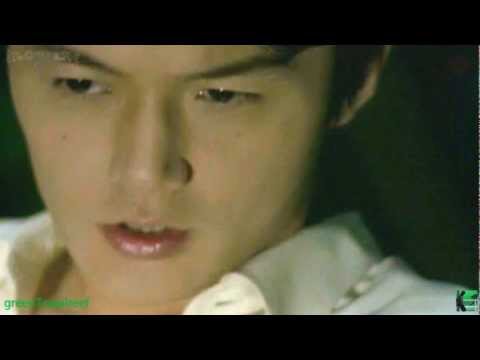 【PV】IT'S ONLY LOVE 《歌詞付き》 ‐ 福山雅治 【Video Clip】
