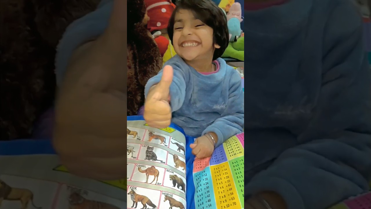 abc pillow book📚abc cushion pillow📖Kids Cushion Book📘Study Pillow 