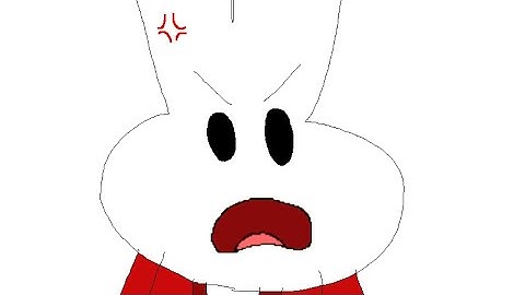 (REUPLOAD) new logoland destroyed add round 5