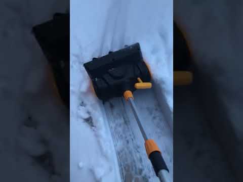 Не тратьте деньги пока не посмотрите это видео .