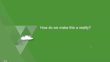 Technical Workshop: Abdullrazaq Zahran | Vectra AI