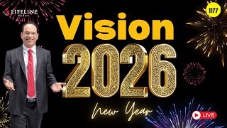 Vision 2026