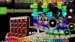 Celine Dion - My Heart Will Go On [Titanic] (versão REGGAE REMIX)