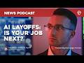 EB-1A Evidence Being Overlooked & H-1B News Wage-Based Selection