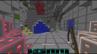 Tory Eum3 Edit Texture Pack / iCqrike