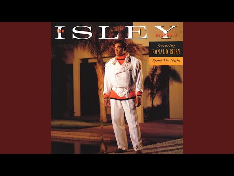 Putar One of a Kind - The Isley Brothers