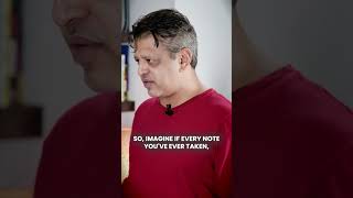 Which app makes this possible? #shorts screenshot 1