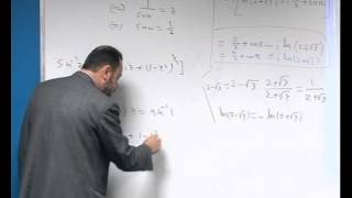 Inverse trigonometric and hyperbolic functions