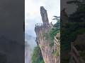 🔥 China in 4K | A Breathtaking Journey Through Paradise ✨