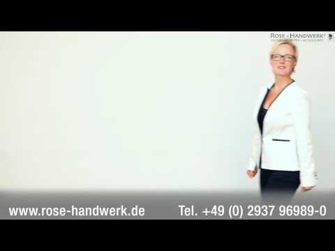 Moderne Pendelleuchten schlicht, zeitlos und elegant direkt vom Hersteller kaufen