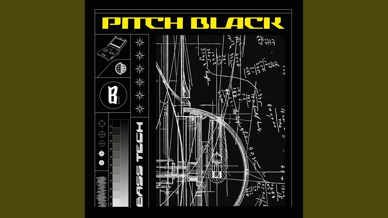 Watch Run It Back on YouTube Watch Run It Back on YouTube