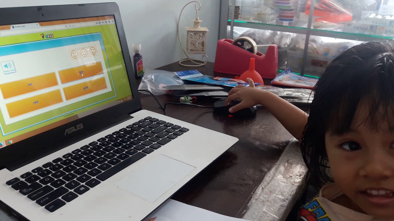 reading-eggs-placement-test-4yo-youtube