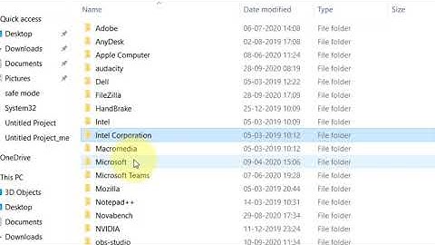 PhotoCaptureFileCreationFailed Camera error "0xA00F424F (0x80131500)