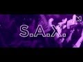Laidback Luke & Tujamo - S.A.X