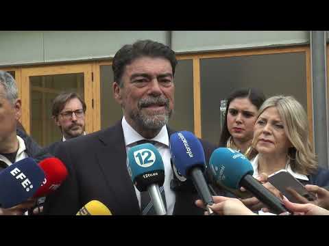 La justicia avala la moratoria de pisos turísticos