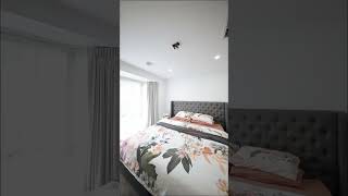 Open2view AU - ID# 1010289 - 15 Kimburra Court, Kurunjang