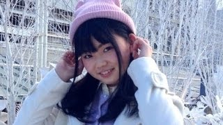 諏訪ななかが大学受験の本番で失敗してしまったエピソード Youtube