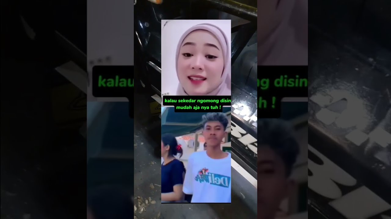 𝙎𝙞𝙢𝙖𝙠 𝙗𝙖𝙞𝙠-𝙗𝙖𝙞𝙠 𝙘𝙚𝙧𝙞𝙩𝙖 𝘽𝙪𝙣𝙙𝙖 𝙁𝙖𝙪𝙯𝙖𝙣𝙖 𝙠𝙚𝙥𝙖𝙙𝙖 𝙈𝙖𝙨 𝙄𝙮𝙪𝙣 || 𝘽𝙖𝙝𝙖𝙜𝙞𝙖, 𝙎𝙪𝙠𝙖, 𝘿𝙪𝙠𝙖 𝘿𝙖𝙩𝙖𝙣𝙜 𝘽𝙚𝙧𝙙𝙖𝙢𝙥𝙞𝙣𝙜𝙖𝙣