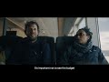 𝙎𝙏𝙊𝙋𝙊𝙑𝙀𝙍 6 I AARHUS - The Ocean Race & IMOCA