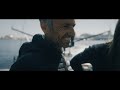 𝙎𝙏𝙊𝙋𝙊𝙑𝙀𝙍 6 I AARHUS - The Ocean Race & IMOCA