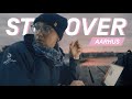 𝙎𝙏𝙊𝙋𝙊𝙑𝙀𝙍 6 I AARHUS - The Ocean Race &amp; IMOCA
