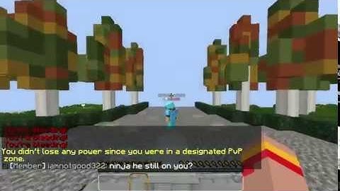 Jacob2000d Hacks FuriousPvP