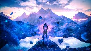 Le Metroid - Hills