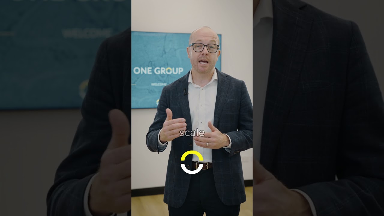 📈 Where to Invest in Property? Top Tips for Investors! | Ray White One Group