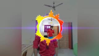 Dhniyar that mandir me Danko baje