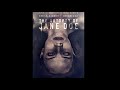 THE AUTOPSY OF JANE DOE   Trailer Horror Movie, Movie HD