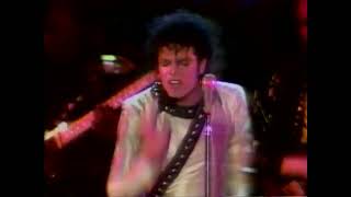 new Hq Mtv Source Michael Jackson  In Yokohama And Wembley Tlys 19871988