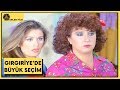Gırgıriye De Büyük Seçim Müjdat Gezen Gülşen Bubikoğlu Türk Filmi Full HD Gırgıriye De Büyük Seçim Müjdat Gezen Gülşen Bubikoğlu Türk Filmi Full HD