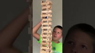 2022 Elwood Elementary KEVA Plank Tower Challenge