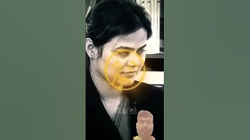 1. ATTEMPT  Failed  Prelims  It