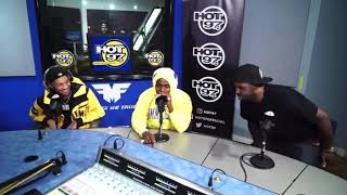 Da Baby Funk Flex (freestyle)