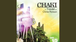 Chaki alex Caytas U0026 Aleks Patz Remix