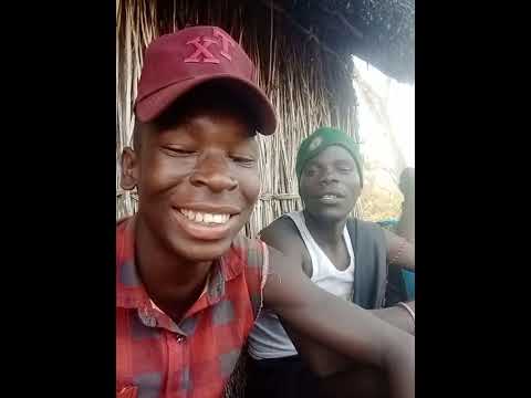 Limbu Luchagula Ujumbe Wa Msosi