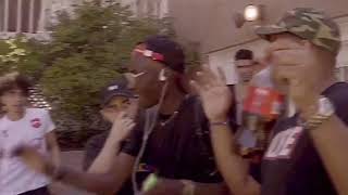 070 Shake - Glitter